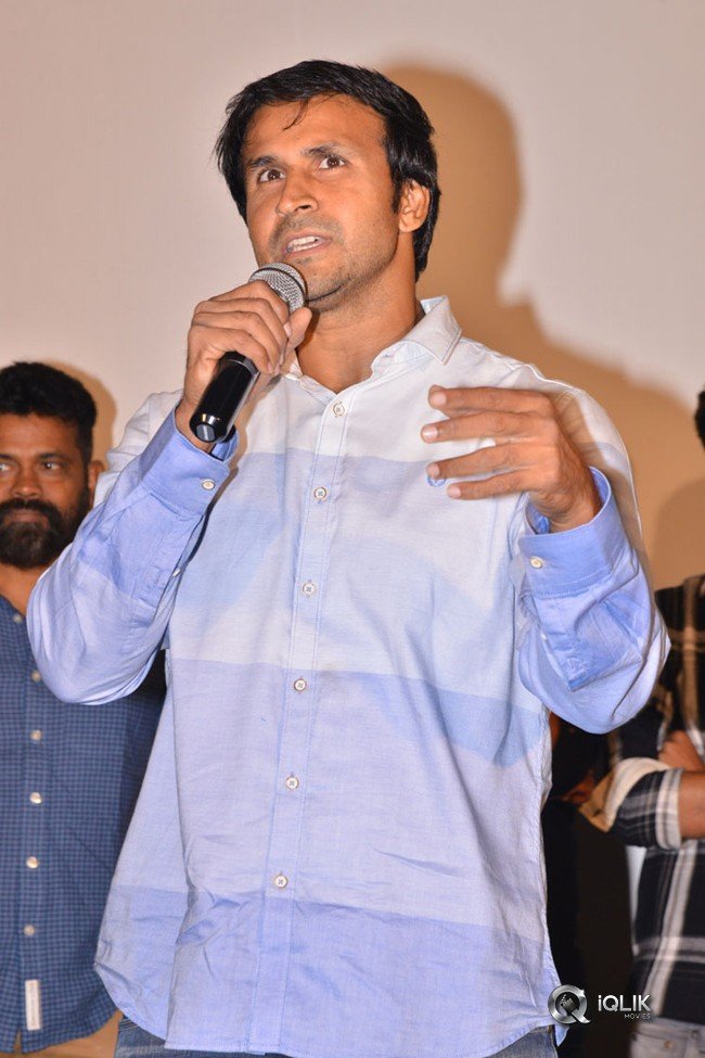 Veera-Bhoga-Vasantha-Rayalu-Movie-Trailer-Launch-Photos